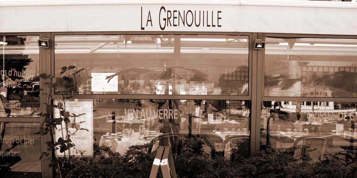 Grenouille-View-Exterior